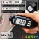 Толщиномер CARSYS DPM-816 PRO (черный, полный комплект)